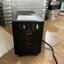 APC Smart UPS 1500 SUA1500I เครื่องสำรองไฟฟ้ามือสองพร้อมใช้งาน