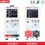 UNI-T UTL8212+ High-Precision Compact DC Electronic Load