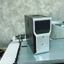 Dell T1600 workstation มือสอง พร้อมใช้งาน