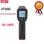 UNI-T UT306S Infrared Thermometer