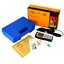 SMART SENSOR AS847 ครื่องวัดอุณหภูมิและความชื้น พร้อมเทอร์โมคัปเปิล K Type