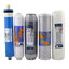 ชุดไส้กรองน้ำ AQUATEK SILVER 5 ขั้นตอน