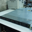 hp dl360p g8 server 2cpu 32gb มือ 2 พร้อมใช้งาน