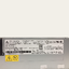 power supply IBM X3650 M4 750W มือ 2 พร้อมใช้งาน