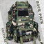 เป้แม่ลูก #TACTICAL