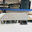 Cisco 3850 24T E Gigabit Layer3 สวิทซิสโก้มือสองพร้อมใช้งาน