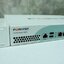 Fortinet Analyzer 200d มือ 2