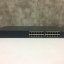 Cisco Catalyst 2960-24-S มือ 2 พร้อมใช้งาน