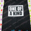 เสื้อ one of kind สุดฮิต
