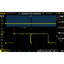 RIGOL DS1104Z Plus Digital Oscilloscope 100 MHz 4 Channels