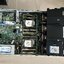 server ibm x3650 m4 32gb 2cpu 12cors เซิฟเวอร์ไอบีเอ็มมือสองพร้อมใช้งาน