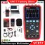 UNI-T UT81A+ Digital Oscilloscope + Multimeter