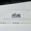 Fortinet FortiAnalyzer 100C ฟอติเนทมือสองพร้อมใช้งาน