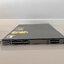 Cisco WS-C4500X-16SFP Series สวิท10gมือสองพร้อมใช้งาน