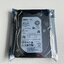 HDD SAS 8TB 12Gbps Dell EMC Enterprise 00N660 ฮาร์ดดิสเซิร์ฟเวอร์เดลมือสองพร้อมใช้งาน