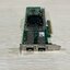 การ์ด Fiber 10G 2 SFP plus Dell Y40PH Broadcom 57810S มือสองพร้อมใช้งาน