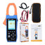 OWON CMS101 Clamp Meter 1000A Smart AC/DC with Oscilloscope 1KHz