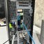 Dell T7600 2cpu 32gb workstation มือสองพร้อมใช้งาน