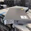 Cisco 2960S-48TS-L 10/100/1000 สวิท gigabit มือสองพร้อมใช้งาน
