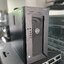 server tower dell t30 8gb เซิฟเวอร์เดลทาวเวอร์มือสองพร้อมใช้งาน