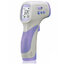 CEM DT-8806H เครื่องวัดอุณหภูมิร่างกาย เครื่องวัดไข้