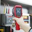 UNI-T UT305C+ Infrared Thermometer