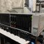 server hp dl380 g9 2cpu 32gb 20Cores มือสองพร้อมใช้งาน