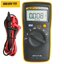 FLUKE 101 China Version Digital Multimeter