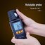 Benetech GM1020 Digital Lux Meter