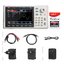 UNI-T UTG962E Waveform Generator 60MHz เครื่องกำเนิดสัญญาณรูปคลื่นไฟฟ้า