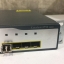 Cisco 3750G 12port SFP มือ 2 พร้อมใช้งาน