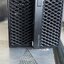Dell Precision 7820 2cpu m2000 4k 32gb เวิร์คสเตชั่นมือสองพร้อมใช้งาน