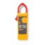 Fluke 301C Digital clamp Meter