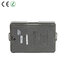 UNI-T UT522 Digital Earth Tester