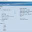 switch cisco sg220 26 port gigabit สวิทมือสองพร้อมใช้งาน
