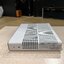 cisco 3560cx 12tc s gigabit layer 3 สวิทมือสองพร้อมใช้งาน
