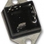 TG25C60