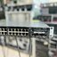 Cisco C3650 24TS L Gigabit layer3 สวิทมือสองพร้อมใช้งาน