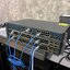 Cisco 3560 24TS-E สวิทมือสองพร้อมใช้งาน