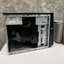 ibm server x3100 M5 V3 มือสองพร้อมใช้งาน