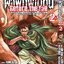 ผ่าพิภพไททัน Before The Fall (comic) เล่ม 2