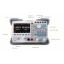 Rigol DL3021 Programmable DC Electronic Load (Single Channel)
