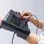 RIGOL DHO914 125 MHz 1.25 GSa/s Digital Oscilloscope