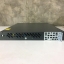 Cisco 2960 24 port 8 PoE มือ 2 พร้อมใช้งาน