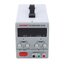 MAISHENG MS-3010D 30V 10A DC Power Supply
