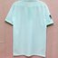 เสื้อโปโลดำแต่งสีเขียว และโปโลขาวเขียว ตัดตามสั่ง