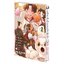 เหมียวตัวป่วนบนตักผู้กล้า เล่ม 4 จบ