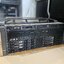 server dell r910 4cpu 64gb 24cores เครื่องมีประกัน 30 วันเซิฟเวอร์เดลมือสองพร้อมใช้งาน