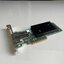 การ์ด SFP 10G Dell Brocade 1020 10GB Dual-Port 0FDYMF แบบขายาวมือสองพร้อมใช้งาน