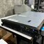 IBM X3650 M4 32gb 2cpu เซิฟเวอร์มือสองพร้อมใช้งาน